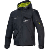 Mogress Air Jacket