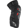 Bio Pro Plasma Knee Protector