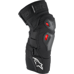 Bio Pro Plasma Knee Protector