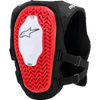 Tech Air MX