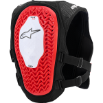 Tech Air MX