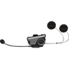 60S Evo (BOSE)