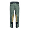 GS Coro Gore-tex