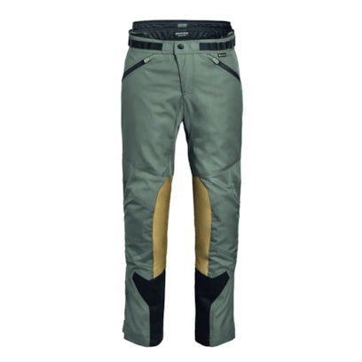 GS Coro Gore-tex