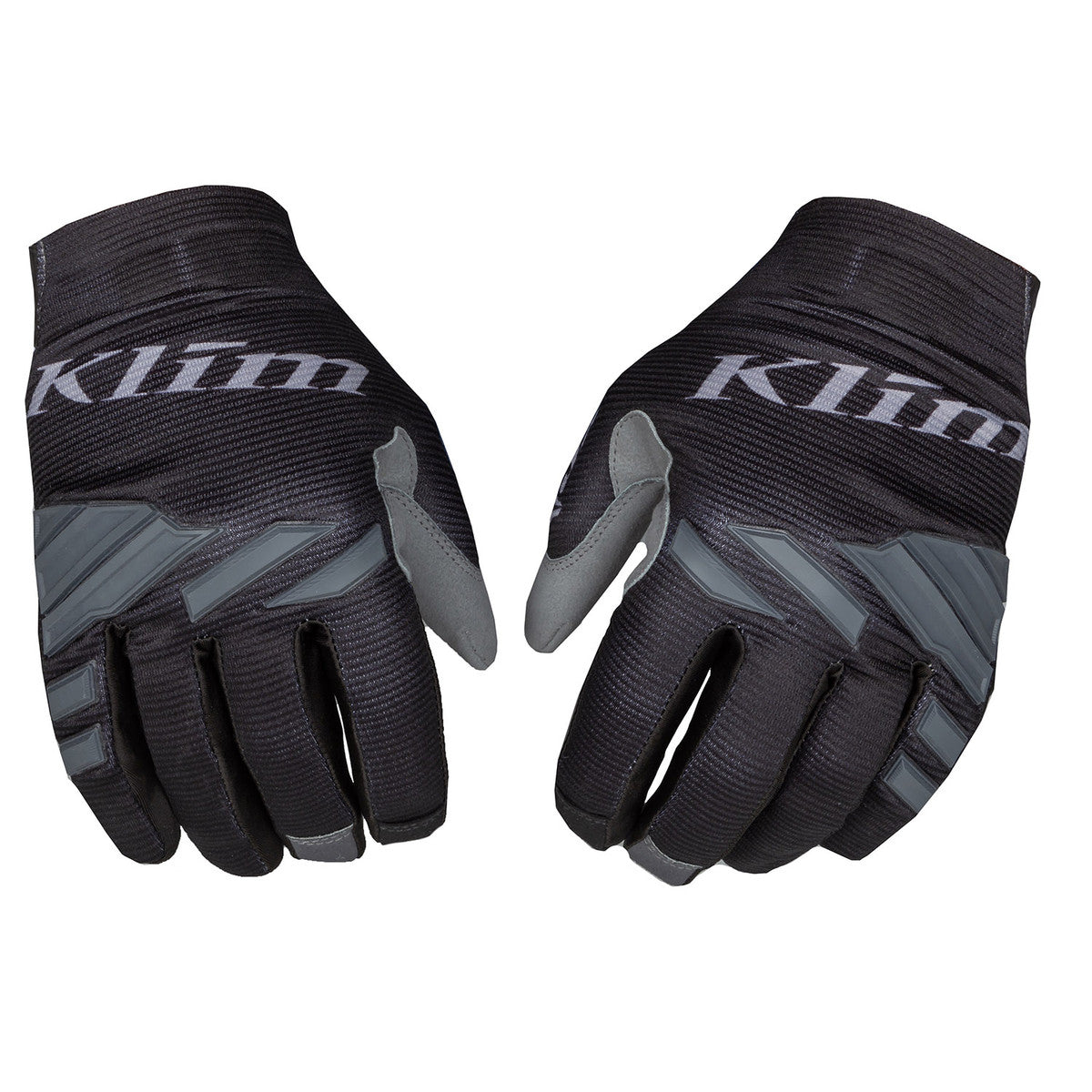 XC Lite