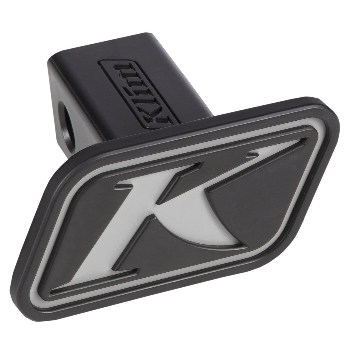 Hitch Cover