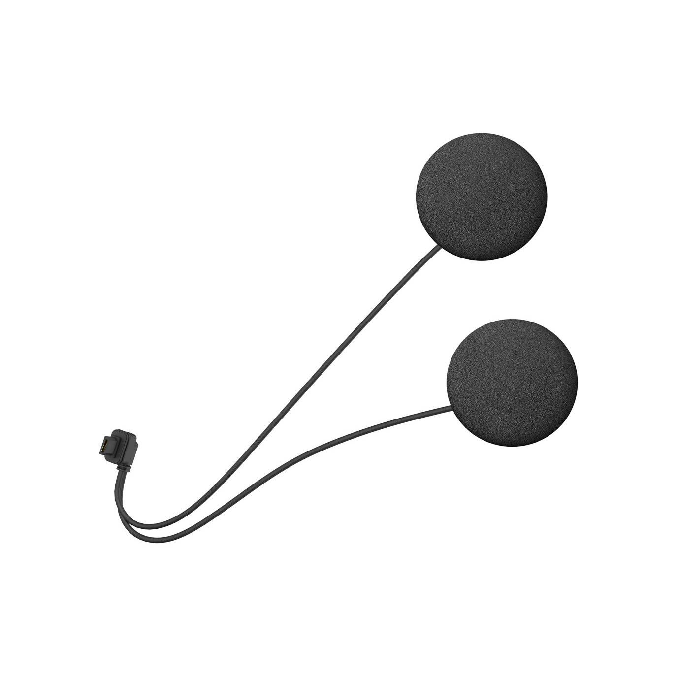 Sena 50S Harmon Kardon replacement Speaker