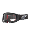 Supertech Corp Goggle