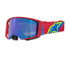 Supertech Corp Goggle
