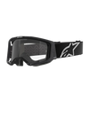 Vision 8 Corp Goggles
