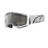 Vision 8 Corp Goggles