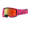 Vision 8 Corp Goggles