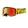 Vision 8 Corp Goggles