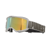 Vision 5 Goggles