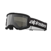 Vision 3 Goggles