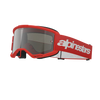 Vision 3 Goggles