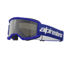 Vision 3 Goggles
