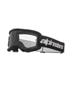 Vision 3 Goggles