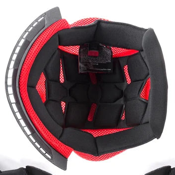 TX019Y Headliner