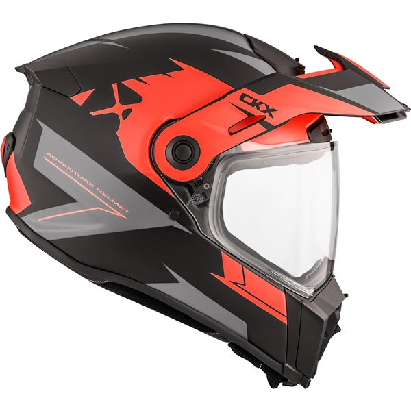 Atlas Scorpio