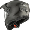 Atlas Carbon