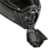 Atlas Carbon