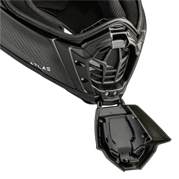 Atlas Carbon
