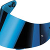 GT6-2 Visor ( K3)