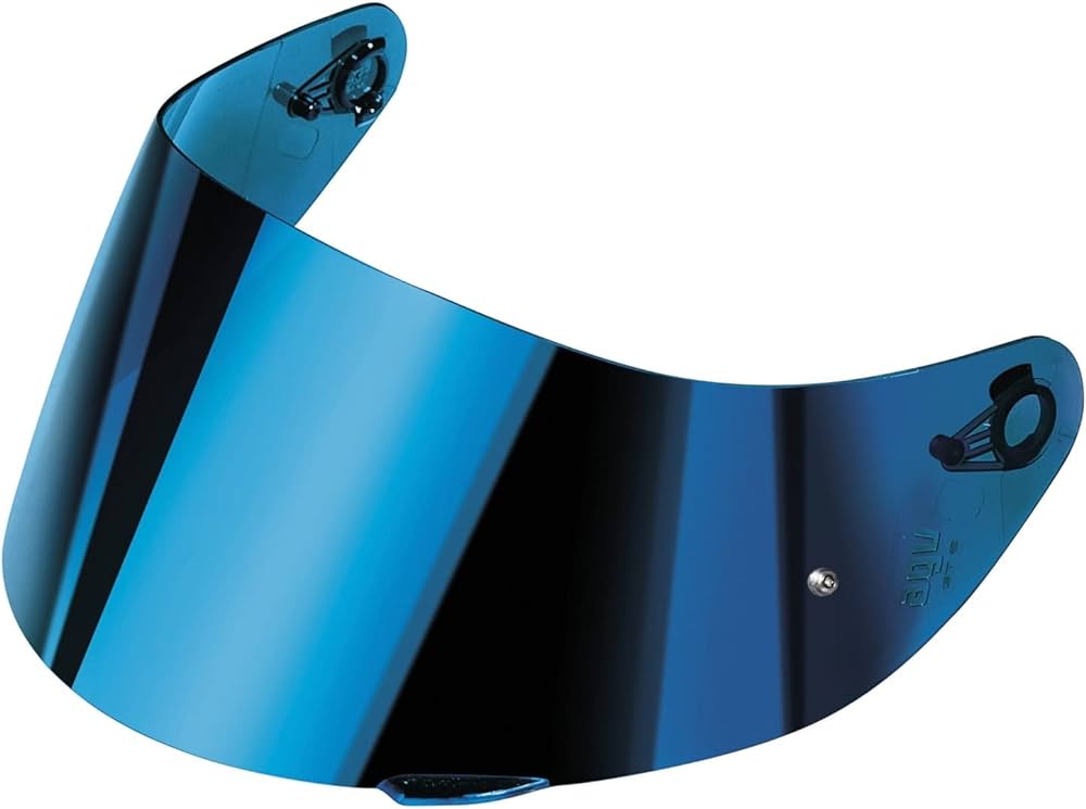 GT6-2 Visor ( K3)