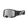 Supertech Corp Goggle