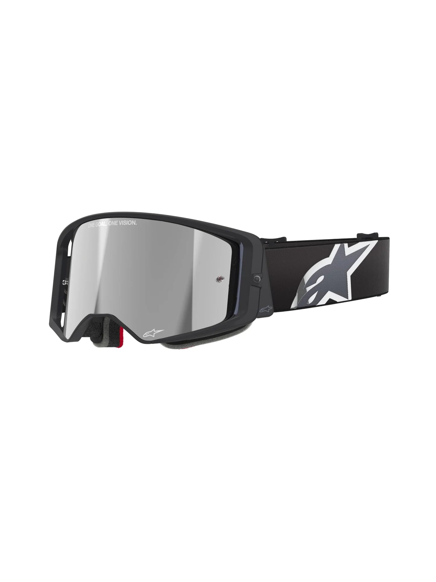 Supertech Corp Goggle