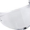 K6/K6 S Visor