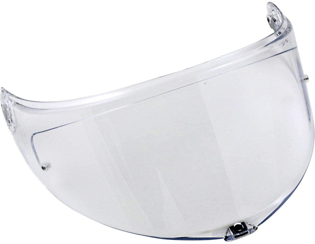 K6/K6 S Visor
