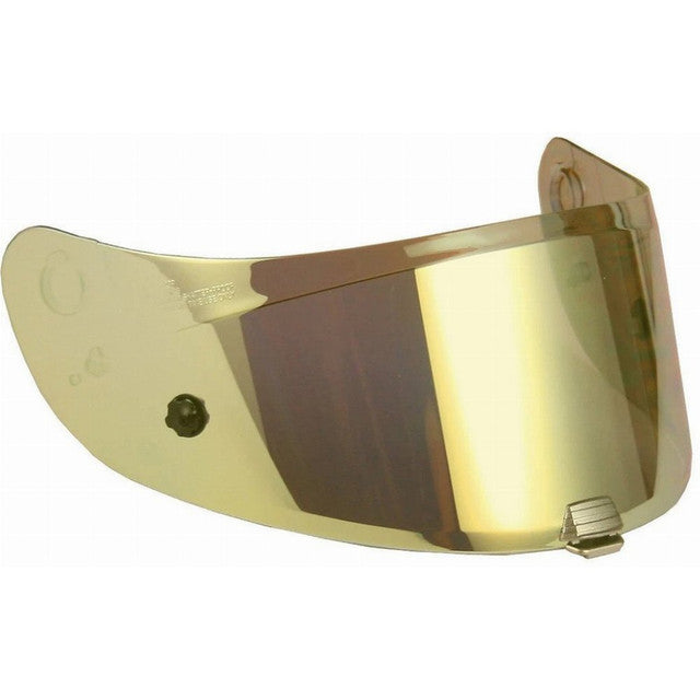 RPHA 70 ST Shield