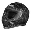 Ghost Bandit Carbon