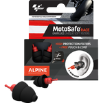 Moto Safe Earplugs