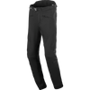 Alden Pant