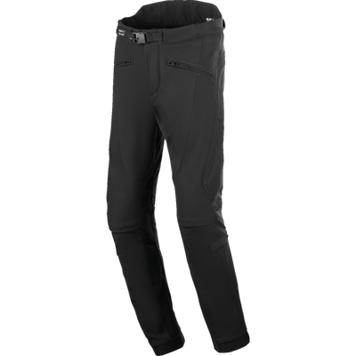 Alden Pant