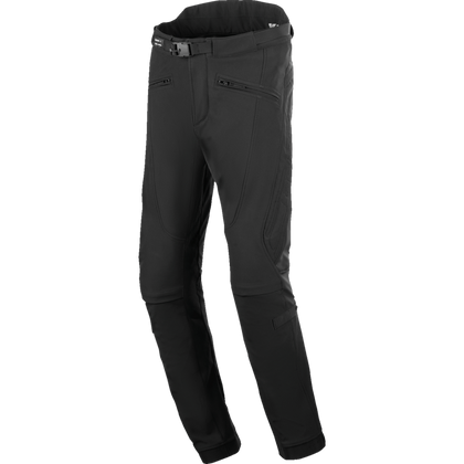 Alden Pant
