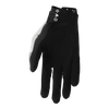 Sportmode X-ray
