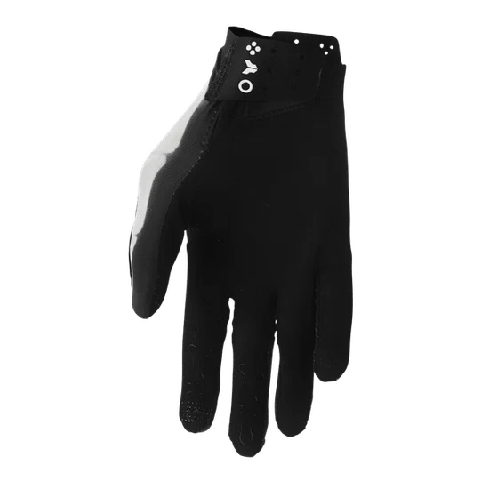 Sportmode X-ray