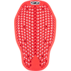 Protection Plasma Insert
