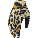 Sportmode Womens
