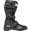 Blitz XR