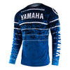 Yamha/TLD SE Pro