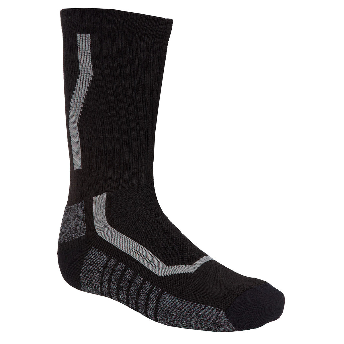 Crew Sock