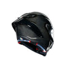 Pista GP RR Carbon