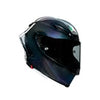 Pista GP RR Mono Iridium