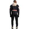 Mogress Air Jacket