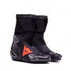 Axial 2 Air